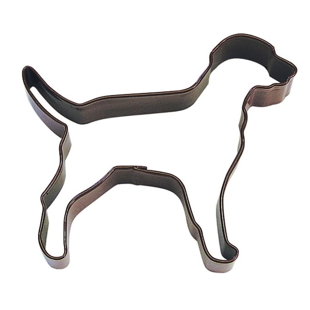 Creative Party Cookie Cutter