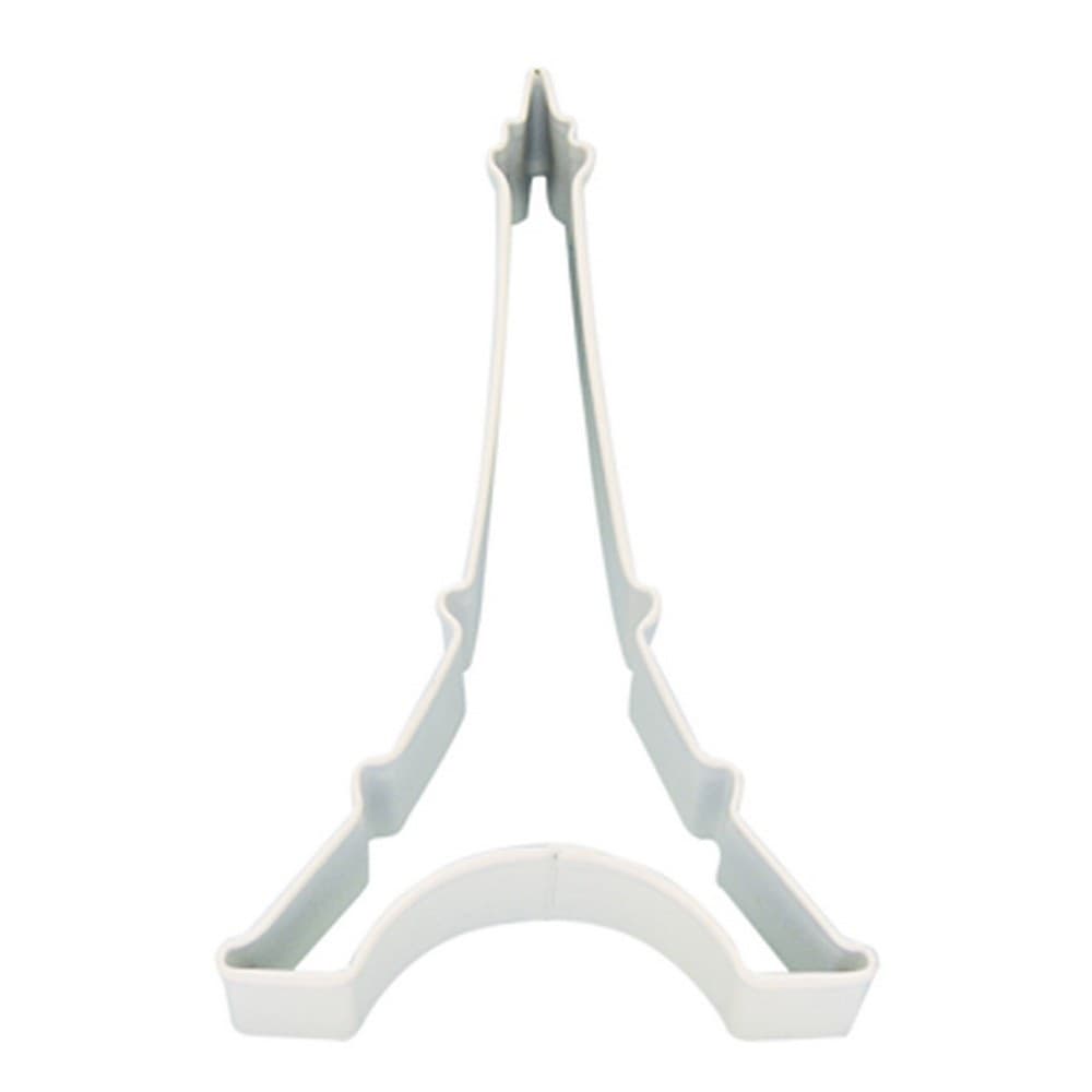 Creative Party Cookie Cutter