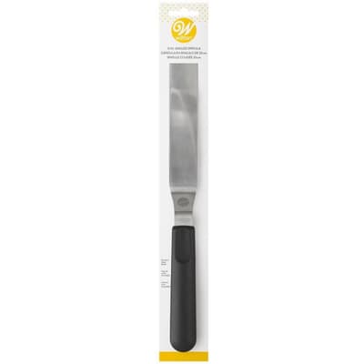 Wilton- Tårtspatel 32,5 cm