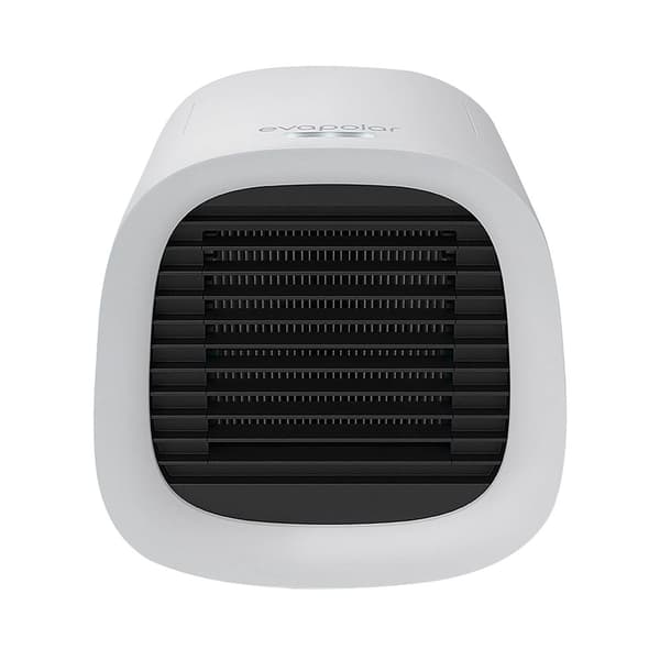 Evapolar eveCHILL Personal Evaporative Air Cooler