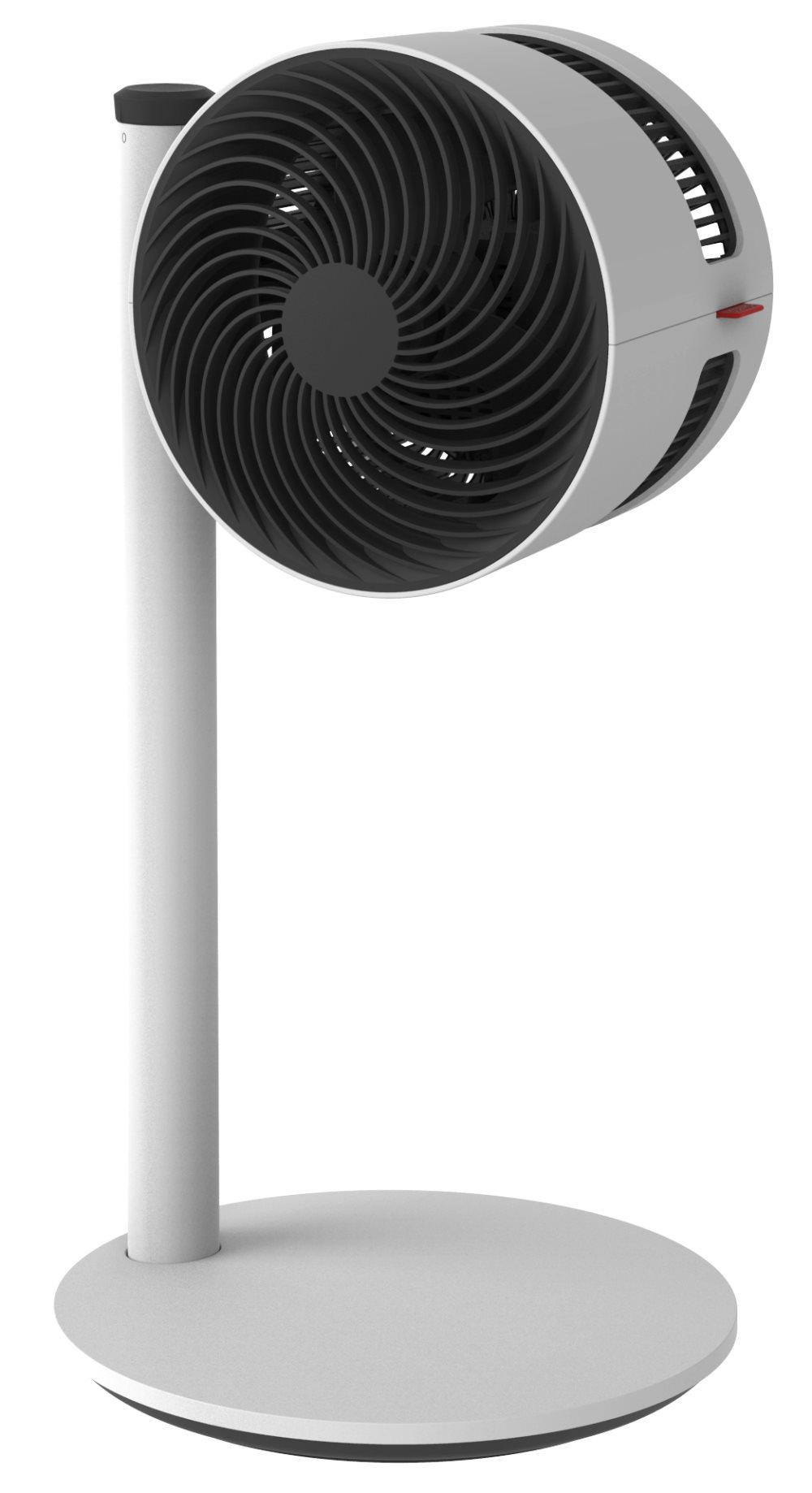 Boneco Air bruservifte F120