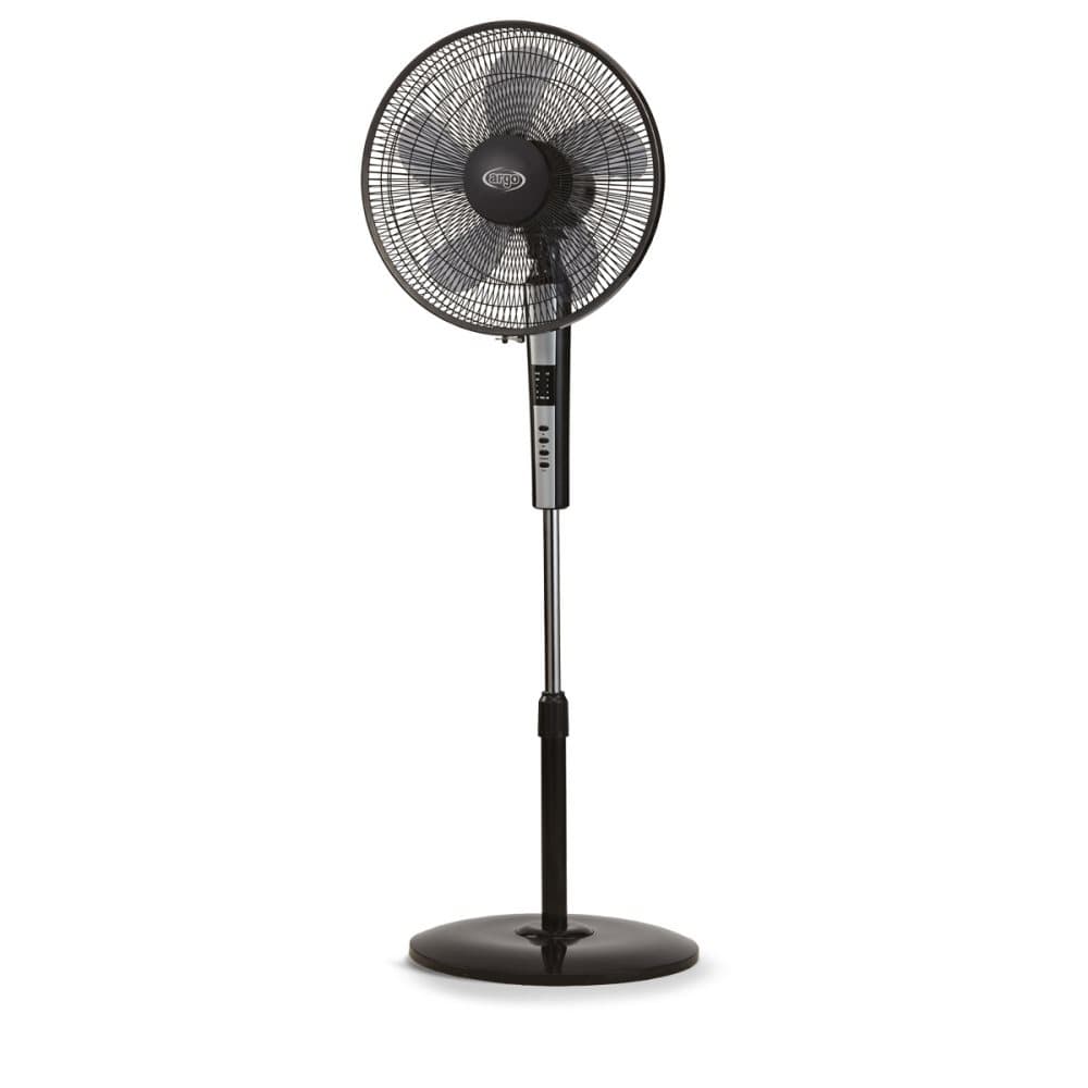 Argo Standy fan