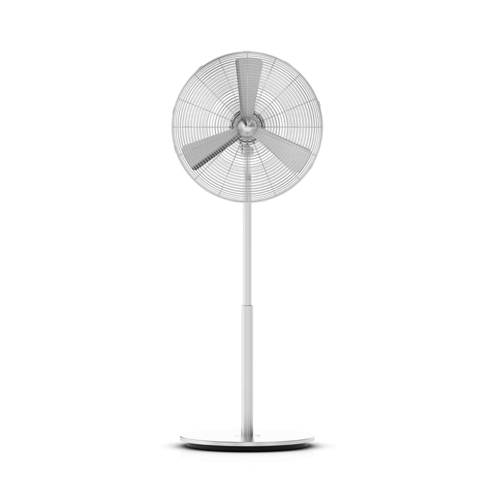 Stadler Form Charly Standing Fan