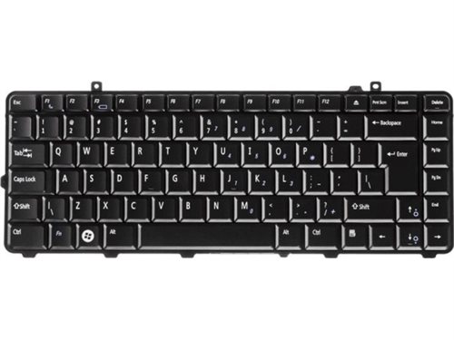 Bild av Green Cell Green Cell keyboard for Dell Studio 15, 1535, 1536, 1537, 1555, 1557, 1558 (KB145UK)