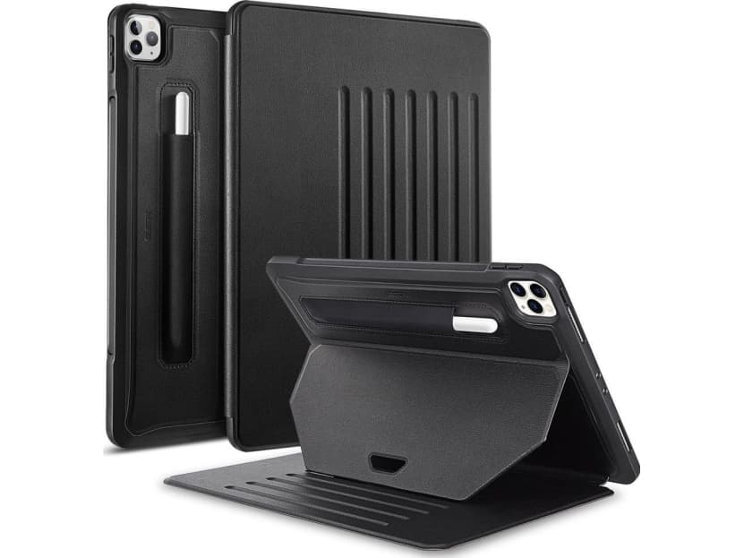 ESR ESR SENTRY STAND IPAD PRO 12.9 2018/2020 BLACK