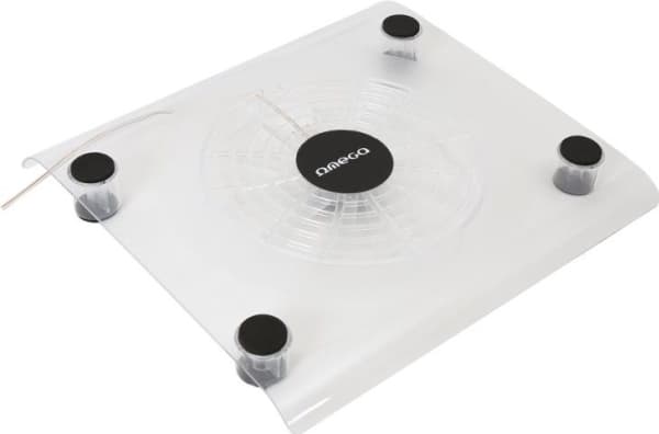 Jäähdytystyyny Omega Snowball 43145