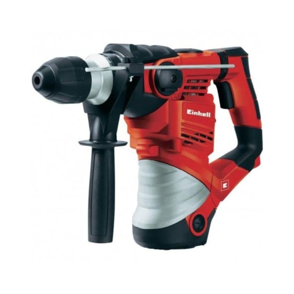 Einhell Borehammer TH-RH 1600