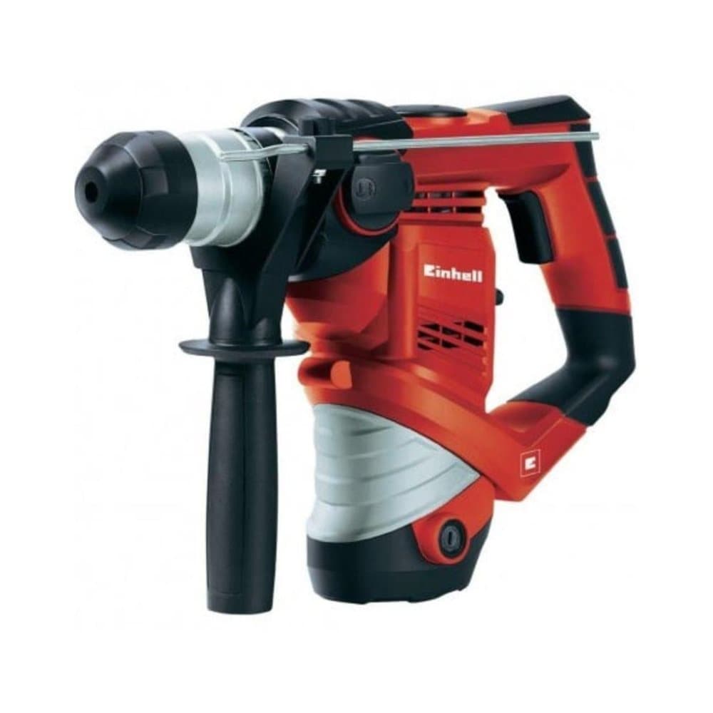 Einhell Borehammer TH-RH 900/1