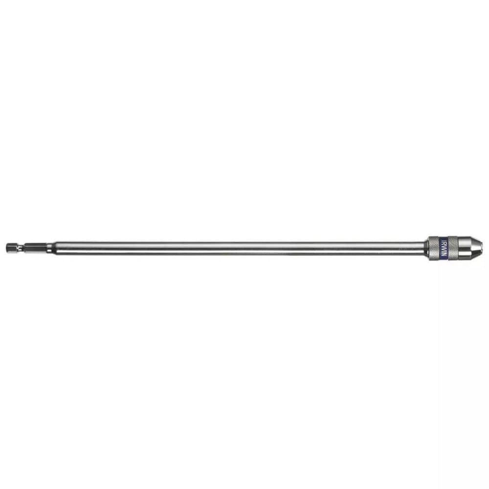 Irwin Lock-n-Load Bit udvidelse til hurtig skift 300 mm 10508168