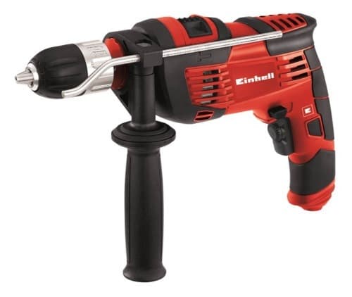 Einhell TH-ID 720/1 E Nøglefri 2,1 kg