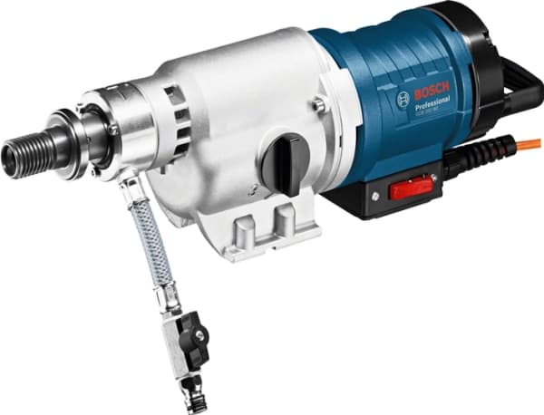 Bosch GDB 350 WE Professional, 1250 RPM, 35 cm, AC, 3200 W, 11,9 kg, 142 mm
