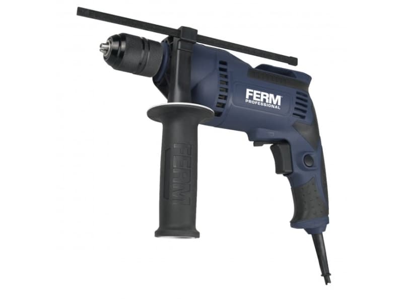 Ferm PDM1049P_K