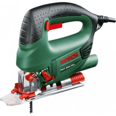 Bosch Powertools - PST 800 PEL CT
