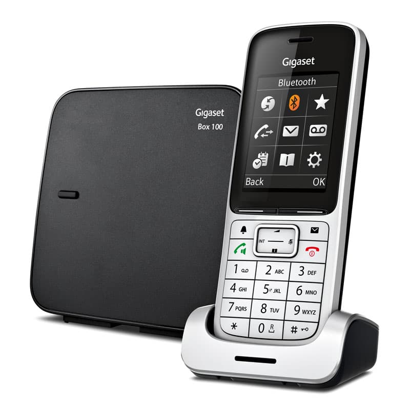 Gigaset SL450