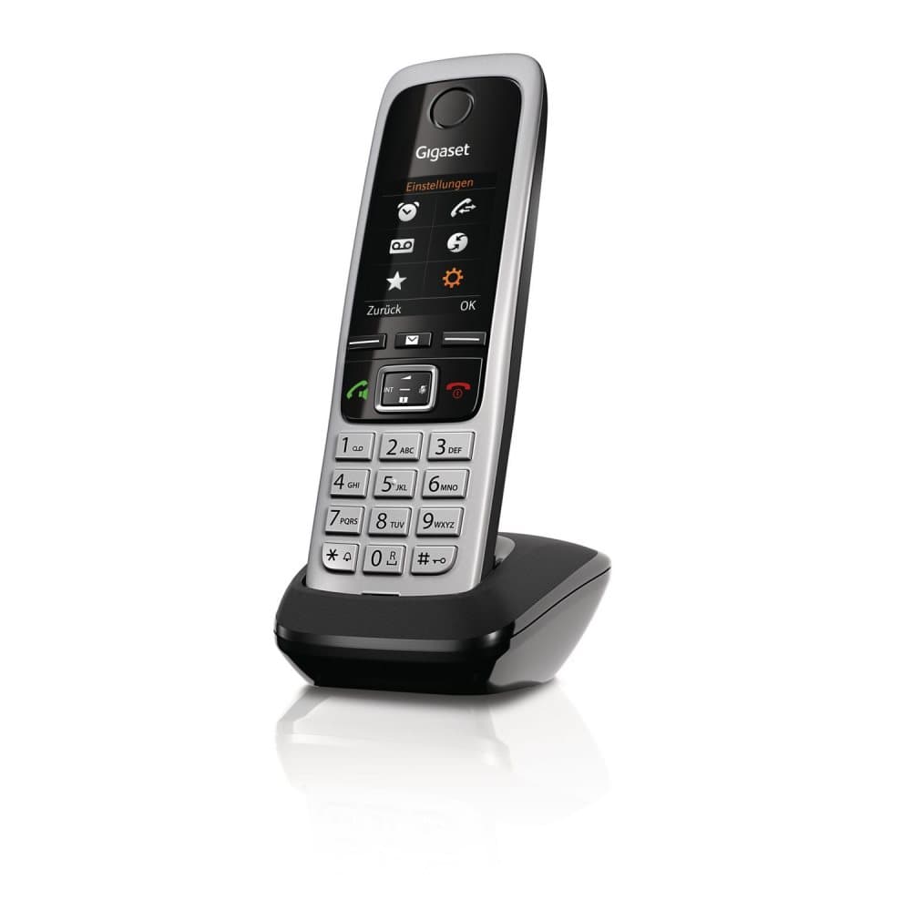 Gigaset C430