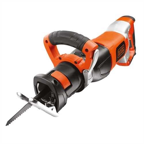 Black and decker - RS1050EK-QS