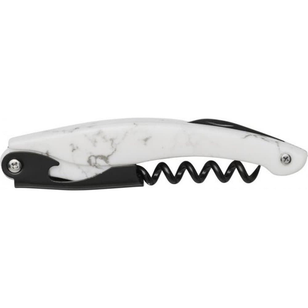 Avenue Mila Corkscrew And Bottle Opener