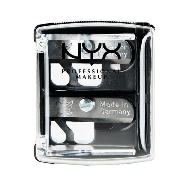 NYX Professional Makeup Sharpener