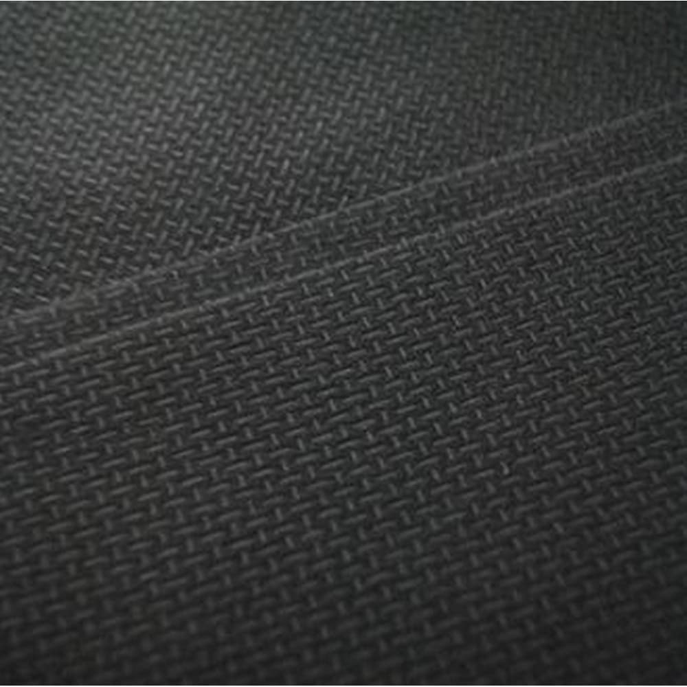 Madeira Weblon Black Squares