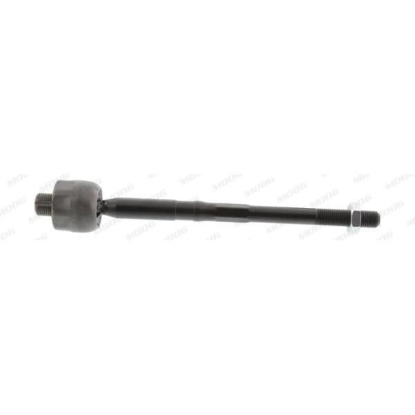 MOOG Inderste kugleled BM-AX-3730