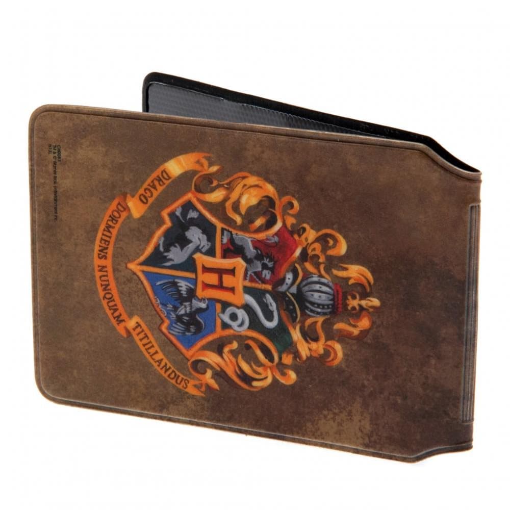 Harry Potter Ravenclaw korthållare