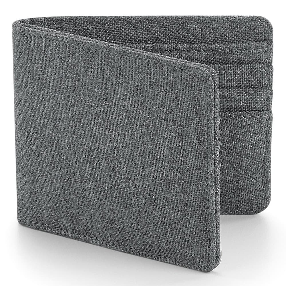Bagbase Essential Card Plånbok