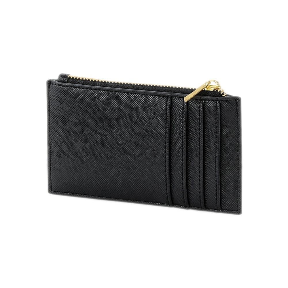 BagBase Boutique Card Holder