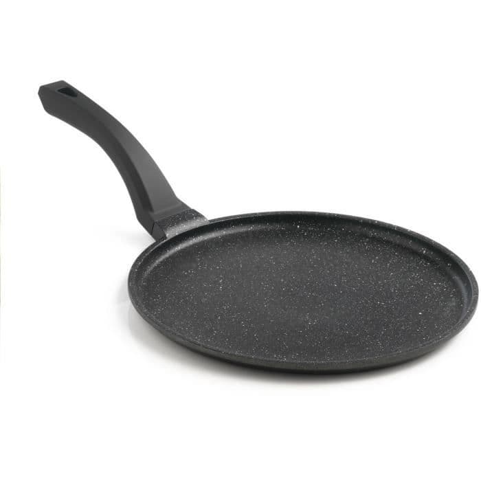 MASTRAD F63388 Crepiere - 28 cm