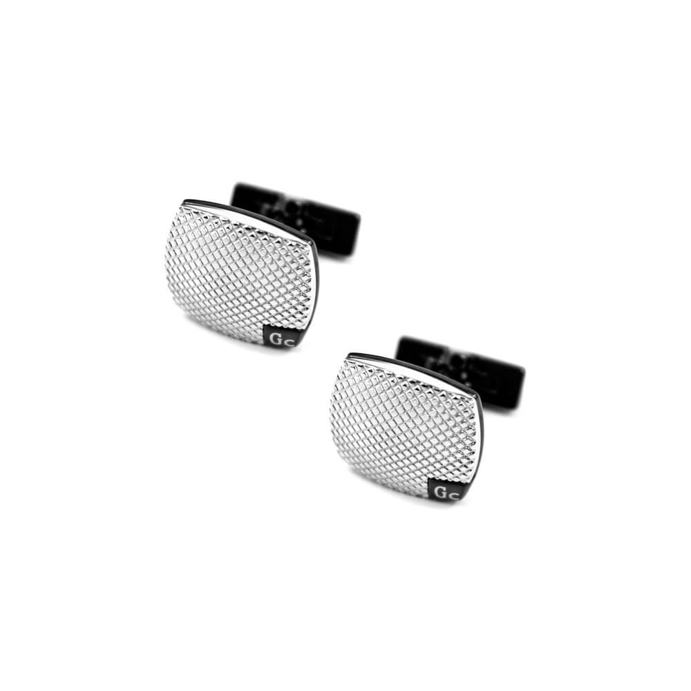 Kalvosinnapit Guess GC CMC70706 (1,5 cm)