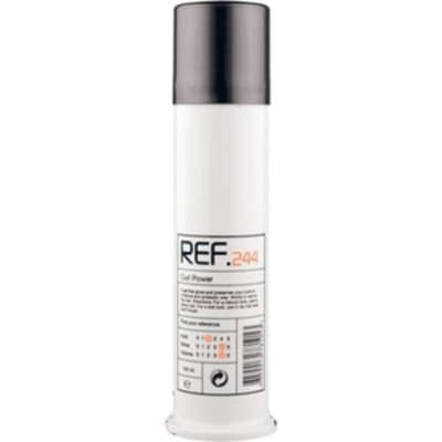 REF Curl Power 244 100ml