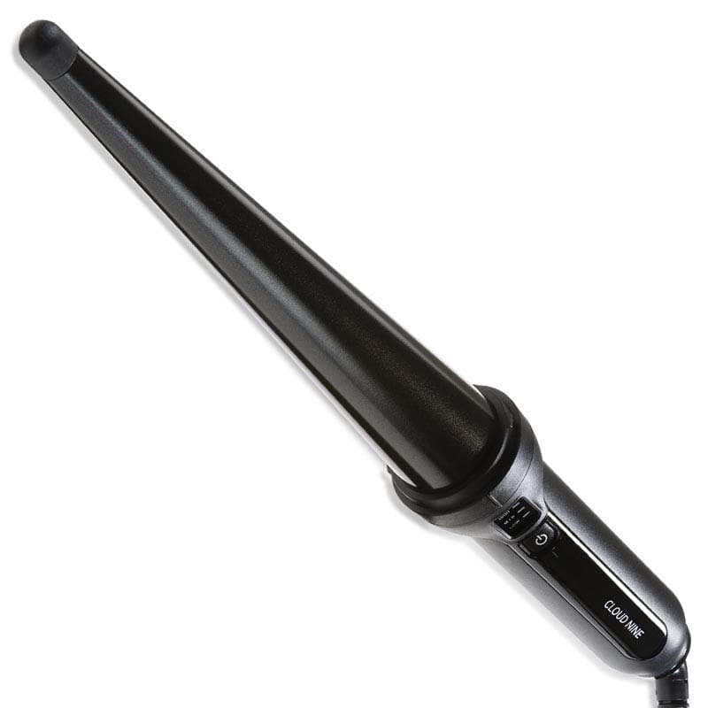 Cloud Nine Original Wand