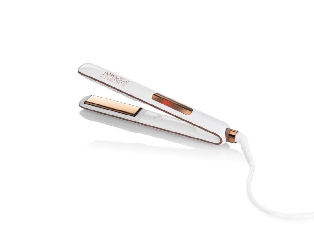 Formawell Beauty Kendall Jenner Runway Series RS Pro Iron