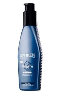 Extreme Iron Repair 150 ml - Redken