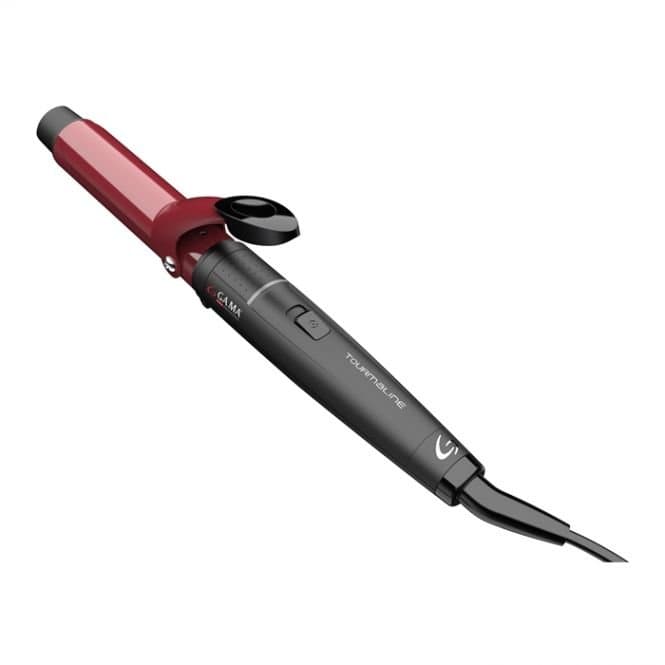 GA.MA Tourmaline 33 Curling Iron