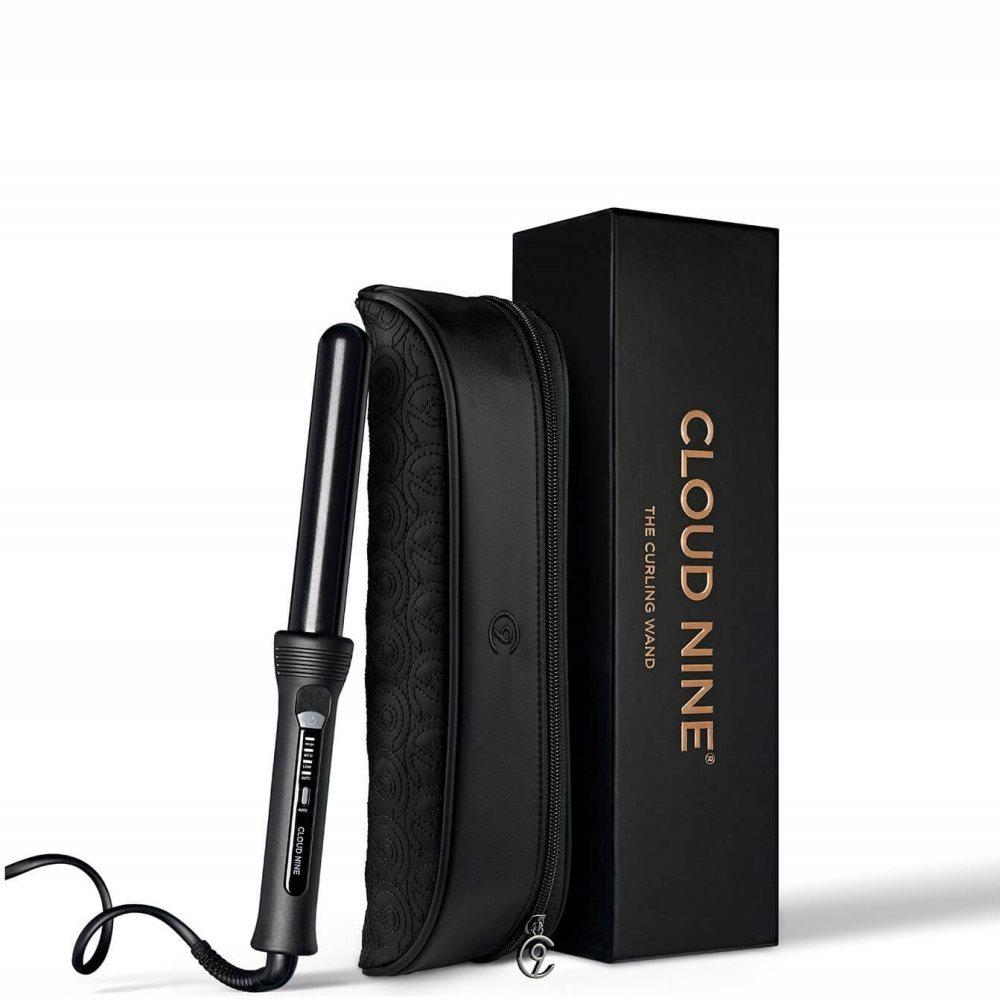 Cloud Nine The Curling Wand