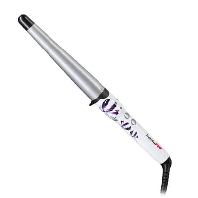 Babyliss Pro Orchid Curling Iron