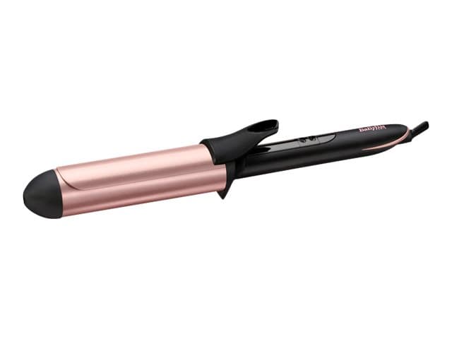 BaByliss C453E - Locktång