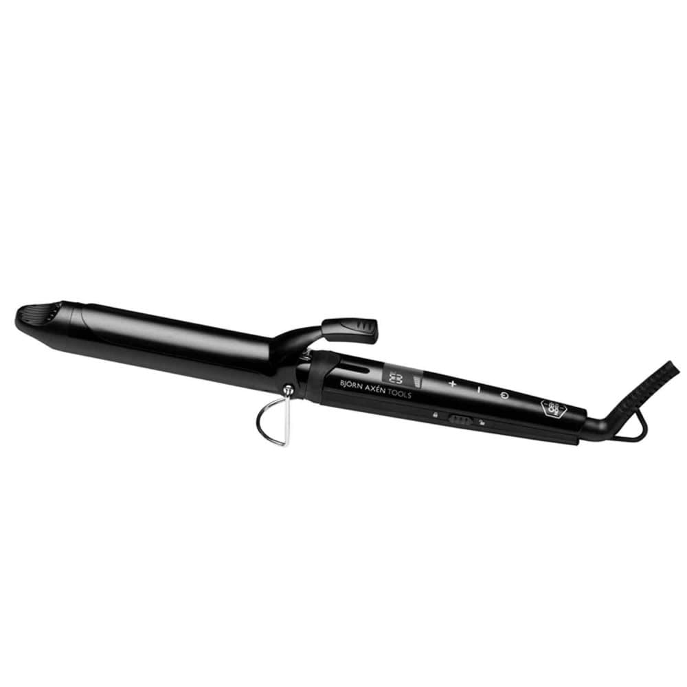 OBH Nordica Locktång Björn Axén 3111 Touch
