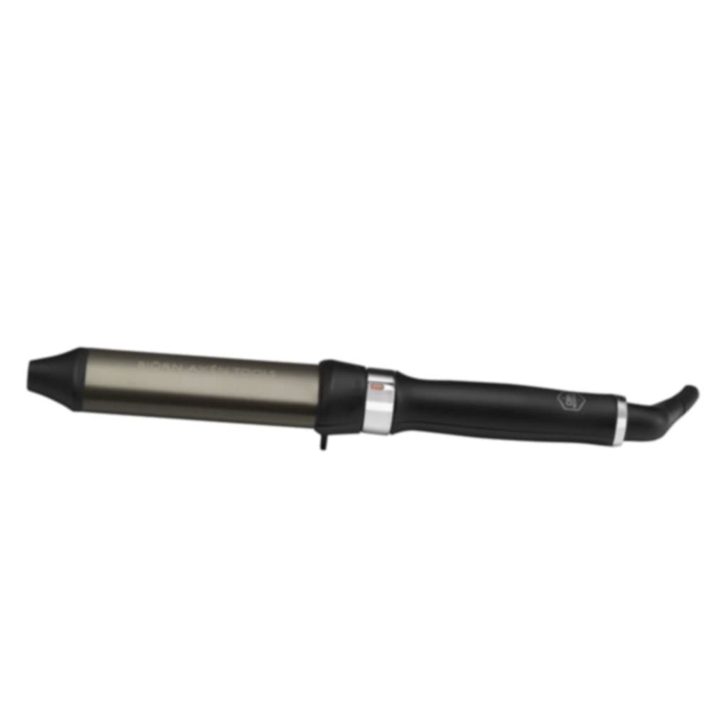 OBH Nordica Locktång Björn Axén 3118 Wand
