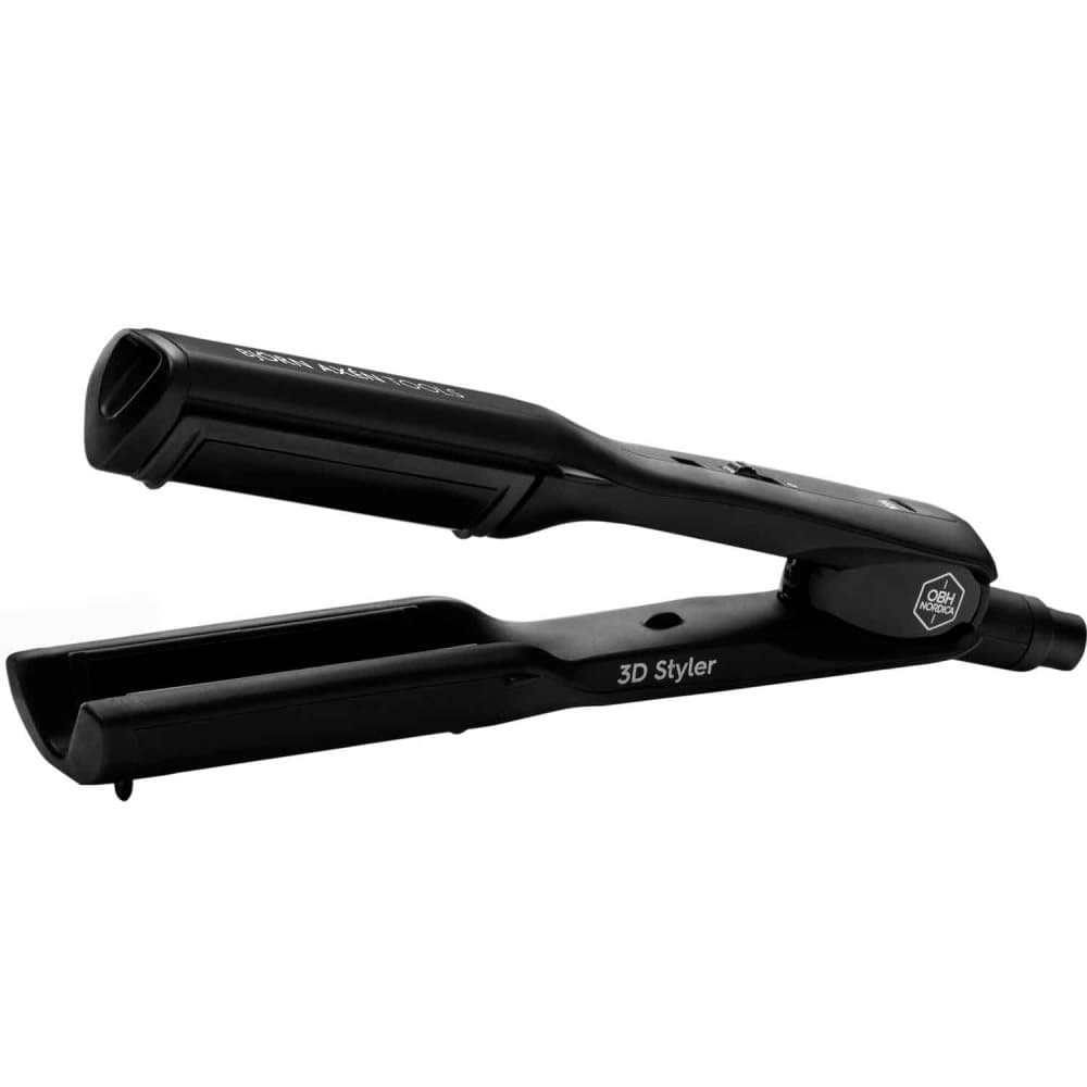 OBH Nordica Locktång Björn Axén 3D 3108