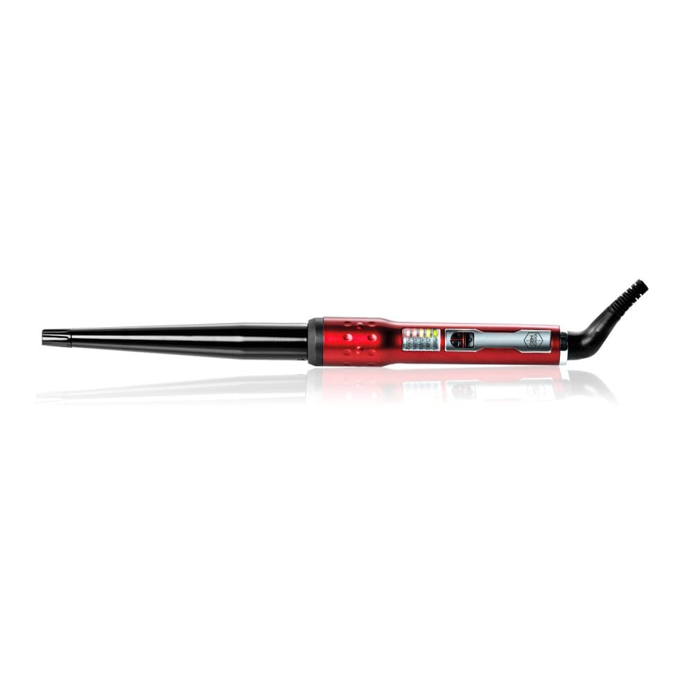 OBH Nordica Locktång Conical Curler 5825