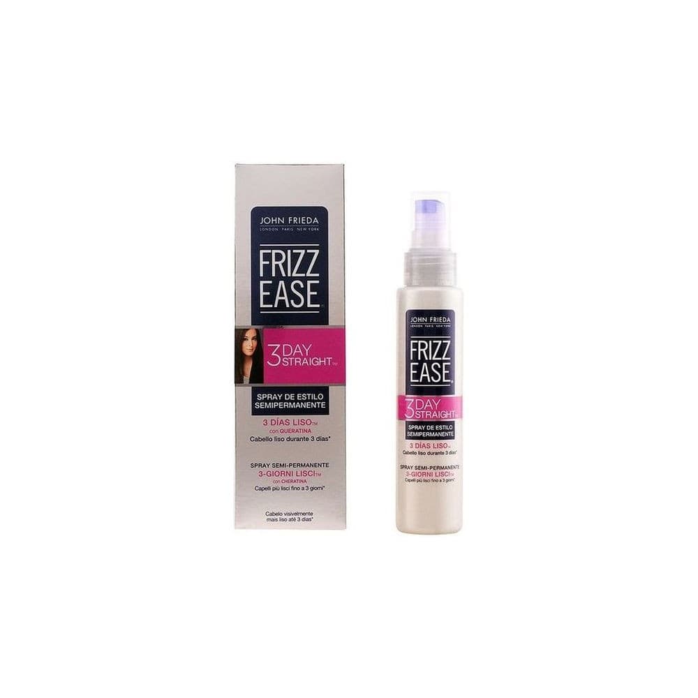 Glattespray Frizz-ease John Frieda