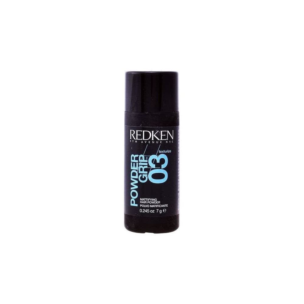 Spray til Volumen Style Connection Redken