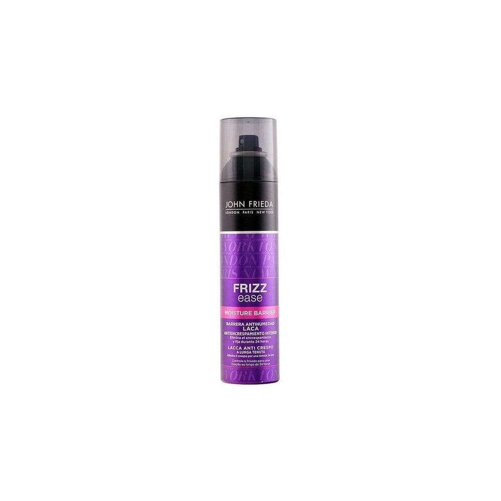 Hårspray Frizz-ease John Frieda
