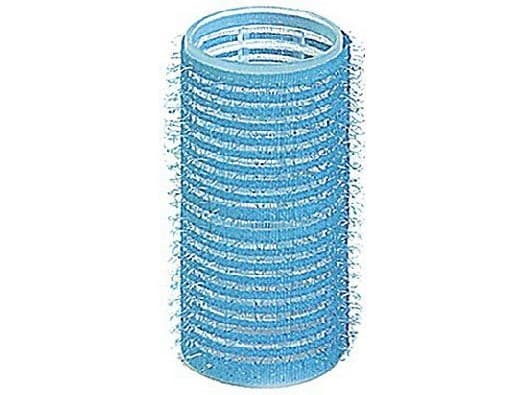 Donegal HAIR ROLLERS 28 PBH 8 PCS. (9103)