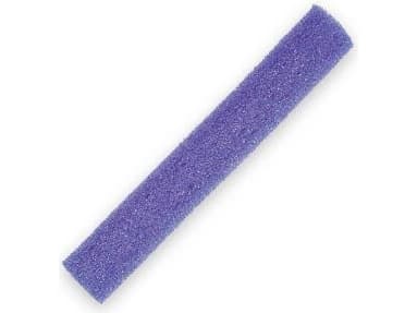 Top Choice Sponge curlers 3820