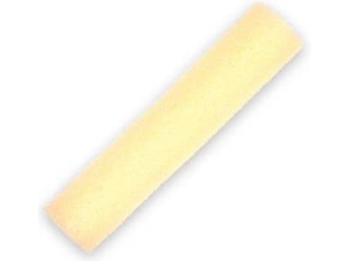 Top Choice Sponge curlers 3813