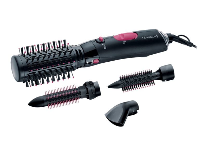 Remington AS7051 Volume & Curl - Hårstyler