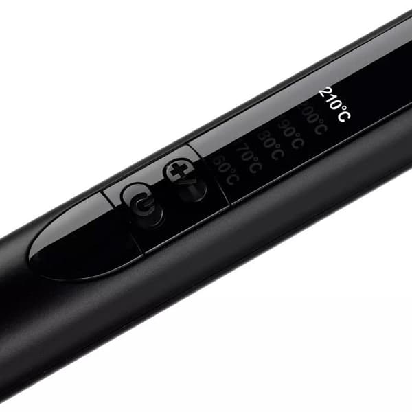 Babyliss Curling Iron - Conical Wand C454E