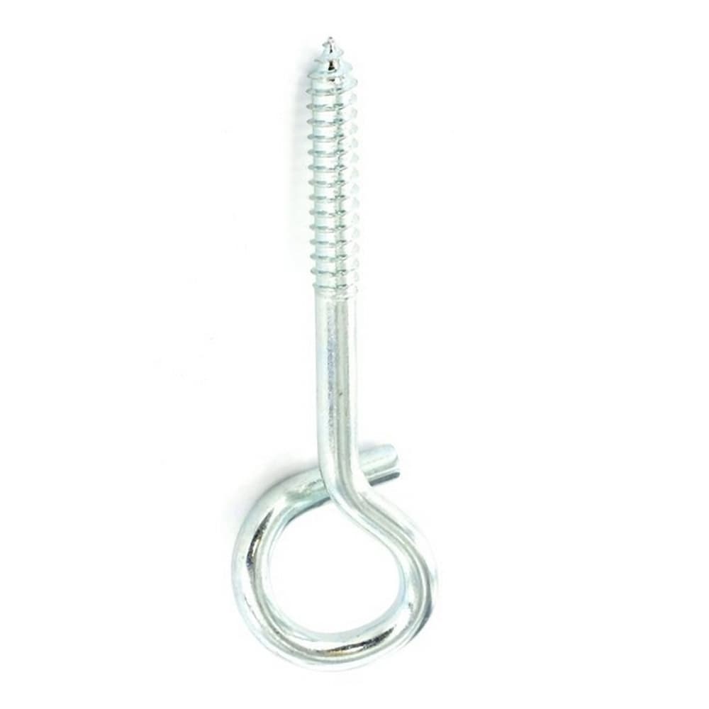 Securit Swing Curtain Hook